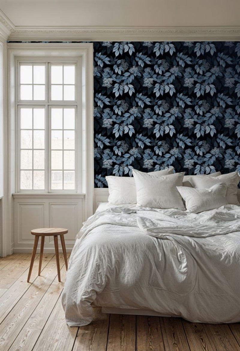 Afbeeldingen van Adina Blue - 1078001-03